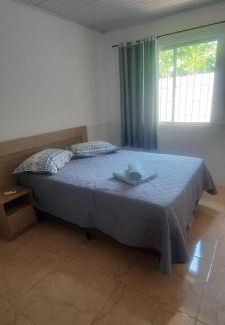 Ponta das Canas House | Casa FLORIANÓPOLIS, Praia de PONTA DAS CANAS,1