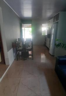 Ponta das Canas House | Casa FLORIANÓPOLIS, Praia de PONTA DAS CANAS,1