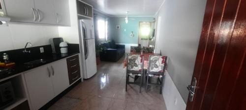 Ponta das Canas House | Casa FLORIANÓPOLIS, Praia de PONTA DAS CANAS,1