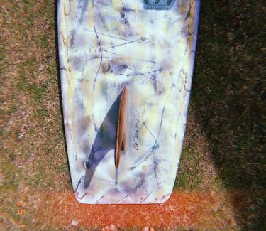 Florianopolis House | Casa Floripanah