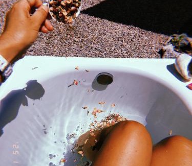 Florianopolis House | Casa Floripanah