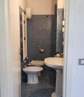 Viareggio Bed & Breakfast | Casa Fornaciari