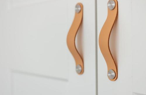 Pisa Apartment | Casa Francesca - Cisanello