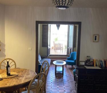 Beiro House | Casa Franci