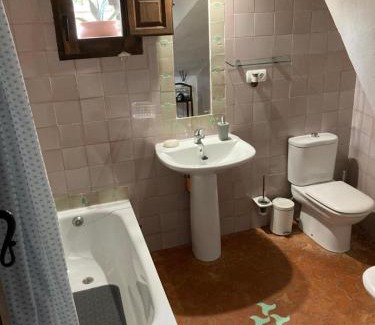 Beiro House | Casa Franci