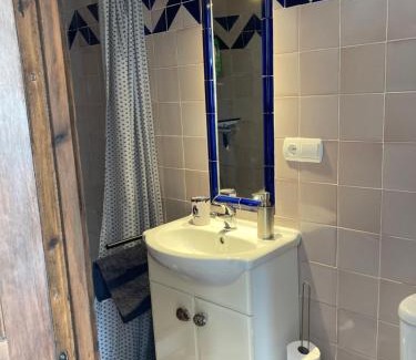 Beiro House | Casa Franci