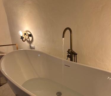 Cehegin House | Casa Frasquita