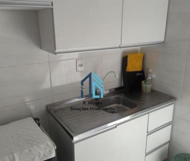 Ingleses Sul House | Casa frente ao mar 0157