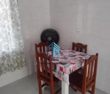 Ingleses Sul House | Casa frente ao mar 0157