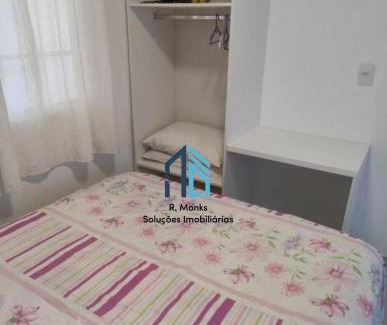 Ingleses Sul House | Casa frente ao mar 0157