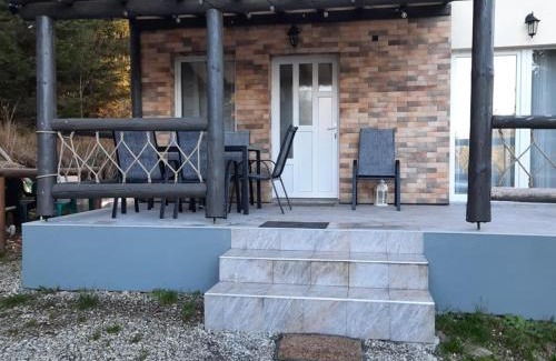 Sincraieni House | Casa Fresh