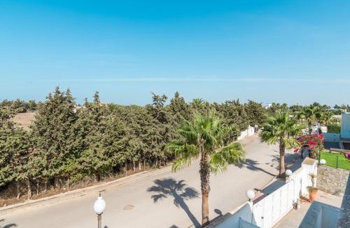 Conil de la Frontera House | Casa Fuente del Sol