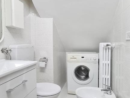 Old Town Cisternino House | Casa Furla
