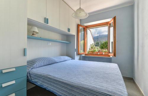 Pomonte Apartment | Casa Gaia direttamente sul mare