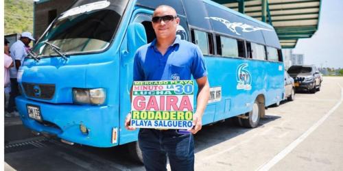 Mamatoco House | Casa Gaira 10 min de la playa - Cl 23c 65 - Troncal del Caribe Gaira