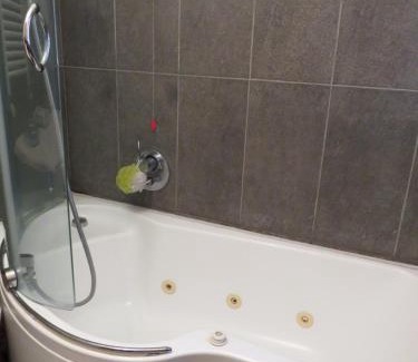 Saronno Apartment | Casa Galeone between Milano-Malpensa-Como