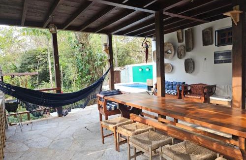 Old Town House | Casa Galeria