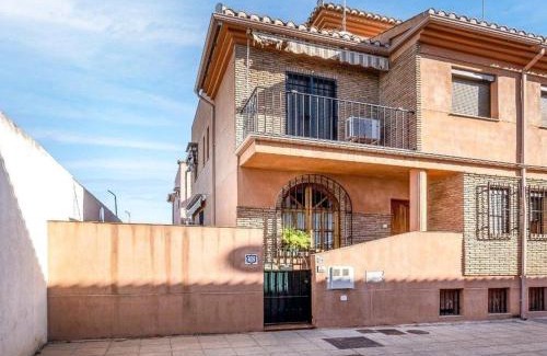 Norte House | Casa Gallito, By DaiMar