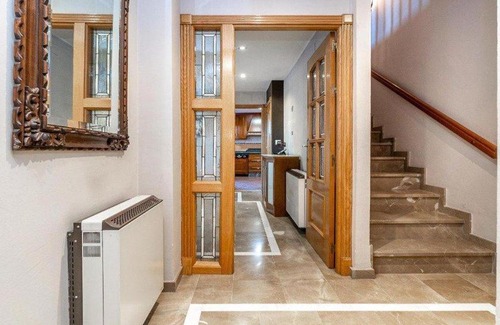 Norte House | Casa Gallito, By DaiMar