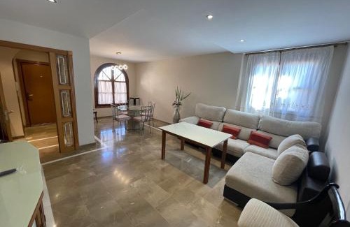 Norte House | Casa Gallito, By DaiMar