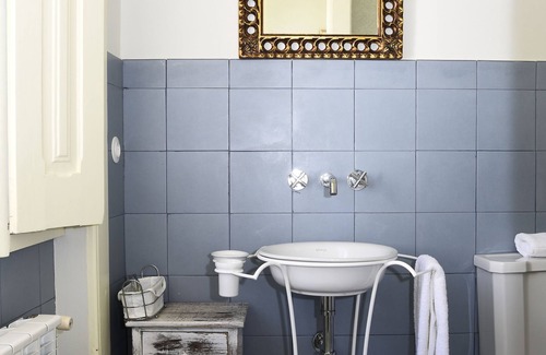 Murtosa Bed & Breakfast | Casa Galricho