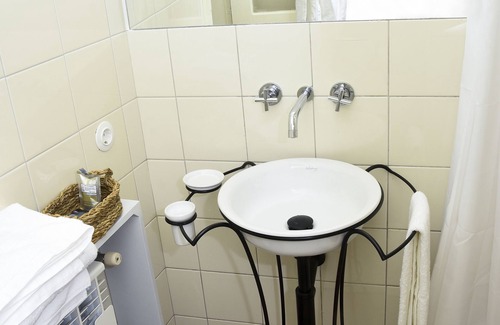 Murtosa Bed & Breakfast | Casa Galricho