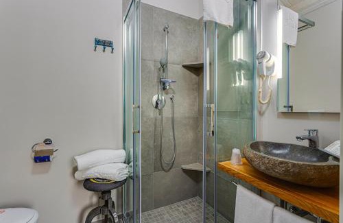 Gatteo House | Casa Gardenia -affittacamere