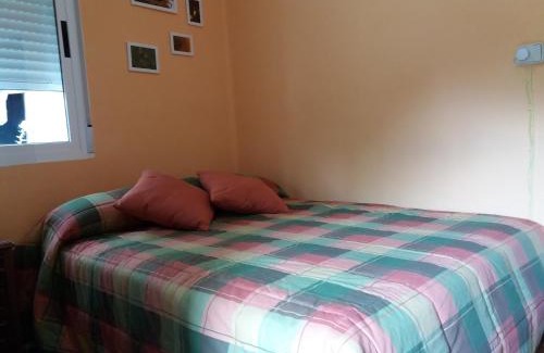 Carballeda de Valdeorras House | Casa Gelita