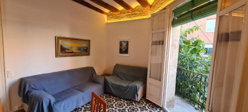 Tremp Apartment | Casa Gelonch