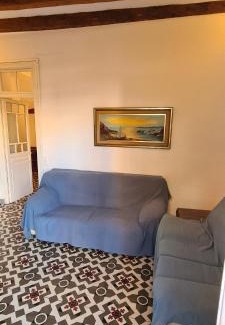 Tremp Apartment | Casa Gelonch