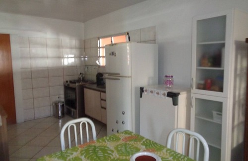 Jurere House | Casa Geminada Praia DE Jurerê