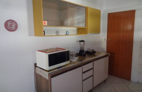 Jurere House | Casa Geminada Praia DE Jurerê