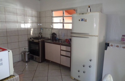 Jurere House | Casa Geminada Praia DE Jurerê