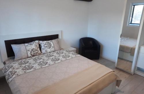 Jiblea Veche House | CASA GIA CALIMANESTI