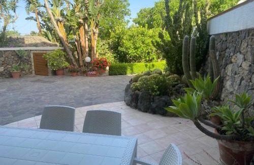 Panza Apartment | Casa Giardino