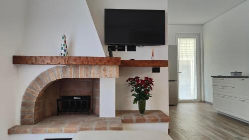 Lido di Camaiore House | Casa Gio'