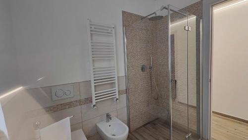 Lido di Camaiore House | Casa Gio'