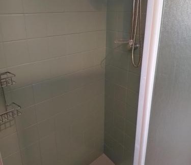 Cividale del Friuli Apartment | Casa Giovanini