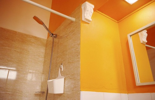 Plaza de la Revolucion House | Casa Giulia