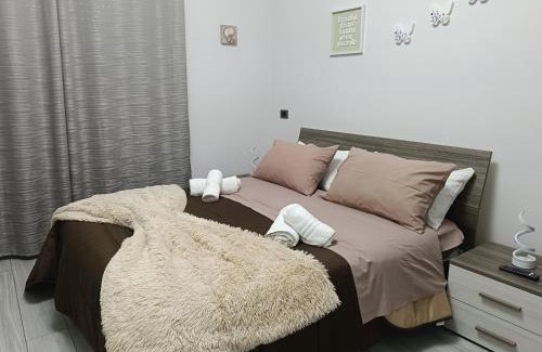 Acerra Bed & Breakfast | Casa Giulia