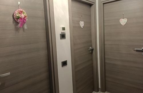 Acerra Bed & Breakfast | Casa Giulia