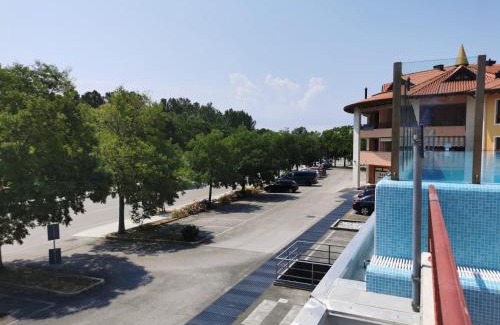 Grado Apartment | Casa Giulia