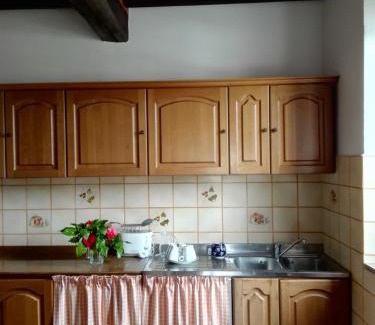 Grezzano Apartment | Casa Giulia