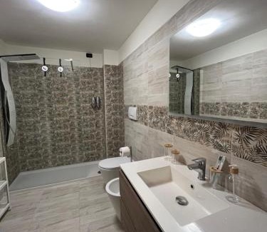 Torno House | Casa Giulietta Torno with lake view terrace