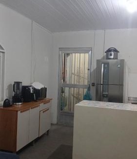 Macae House | Casa Glória macaé