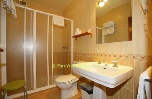 Cangas de Onis Cottage | Casa Graciano apartments for 2 people