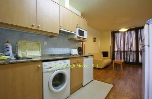 Cangas de Onis Cottage | Casa Graciano apartments for 2 people