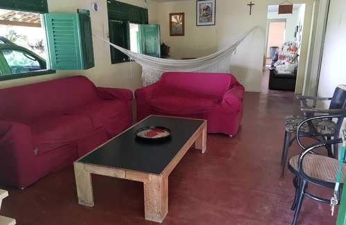 Camocim de Sao Felix House | Casa Grande de Campo for vacation rental on the Farm in Camocim de São Félix