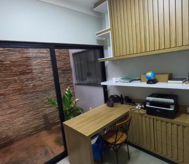 Nova Nazare House | Casa grande e aconchegante TECNOSHOW