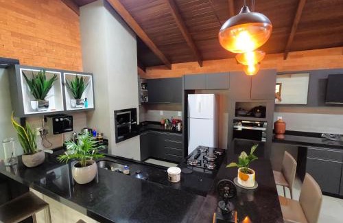 Nova Nazare House | Casa grande e aconchegante TECNOSHOW